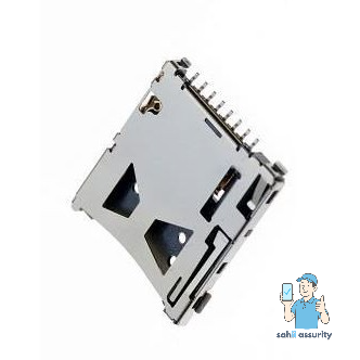 MMC Connector for Vivo V7 Plus thumbnail